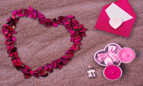 1 79646 original jpg jpeg