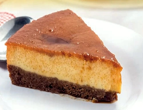 chocoflan jpg