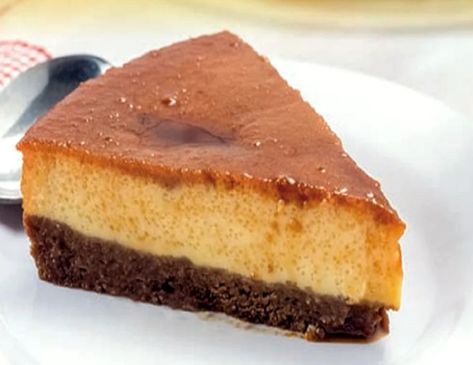 chocoflan jpg