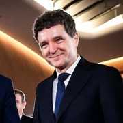 nicusor dan si drula foto usr sector 3 png