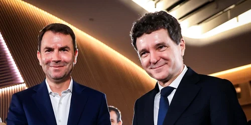 nicusor dan si drula foto usr sector 3 png