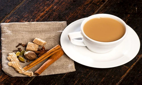 1 79281 original jpg jpeg