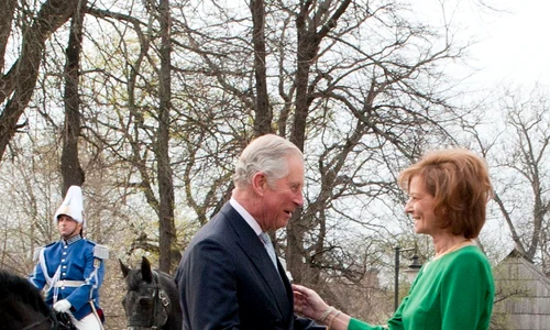 Printul Charles Principesa Margareta (6) jpeg