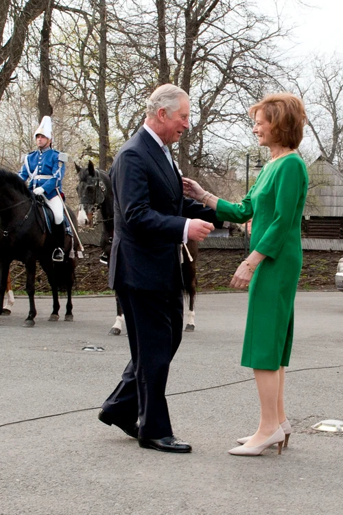 Printul Charles Principesa Margareta (6) jpeg