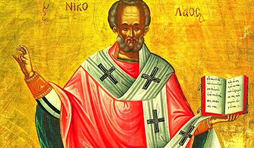 1 78553 original jpg jpeg