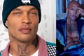 Jeremy Meeks  foto   Instagram jpg