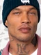 Jeremy Meeks  foto   Instagram jpg