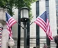 A realizat interviuri cu românii care au reușit în America