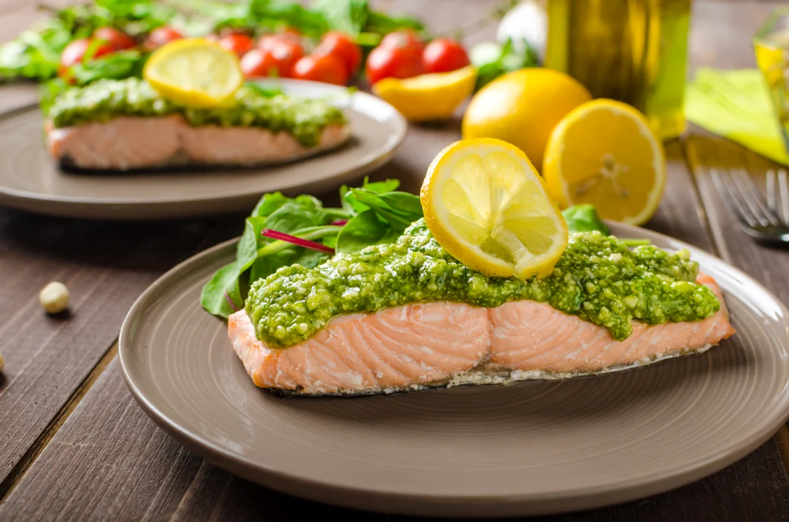 1 somon pesto shutterstock 401698309 jpg jpeg