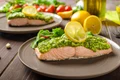 1 somon pesto shutterstock 401698309 jpg jpeg