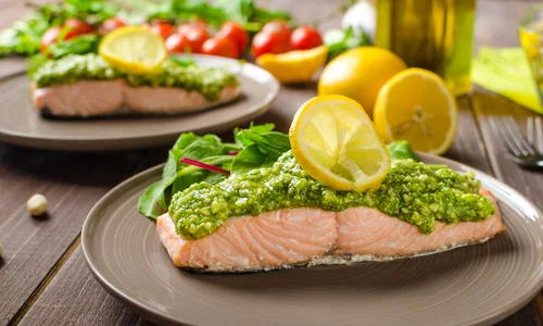 1 somon pesto shutterstock 401698309 jpg jpeg