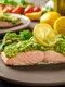 1 somon pesto shutterstock 401698309 jpg jpeg