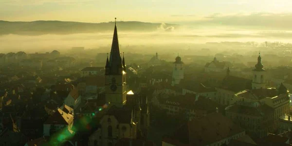Astra Film Festival 2020