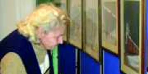 Reşiţa: ORAŞUL PE SCURT / Cetăţile medievale la muzeu