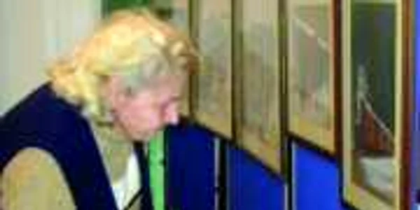 Reşiţa: ORAŞUL PE SCURT / Cetăţile medievale la muzeu