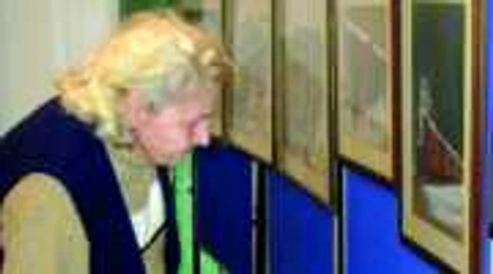 Reşiţa: ORAŞUL PE SCURT / Cetăţile medievale la muzeu