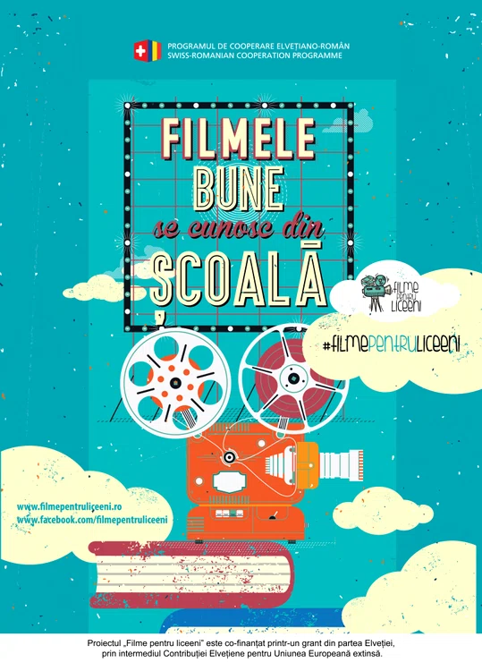 filme pentru liceeni 1 jpg jpeg