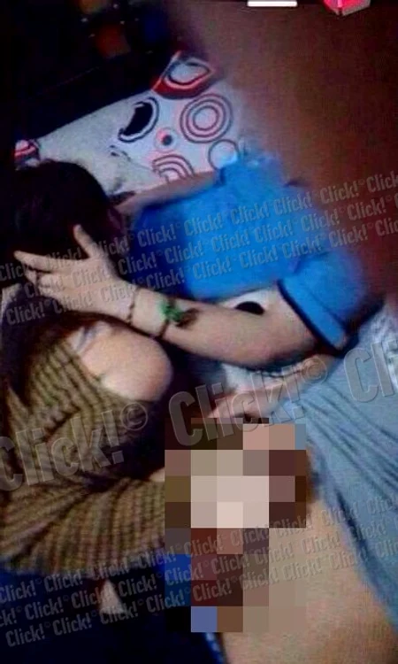 Roxana (15 ani) susţine că a fost violată de mai mulţi băieţi