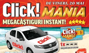 clickmania final jpeg