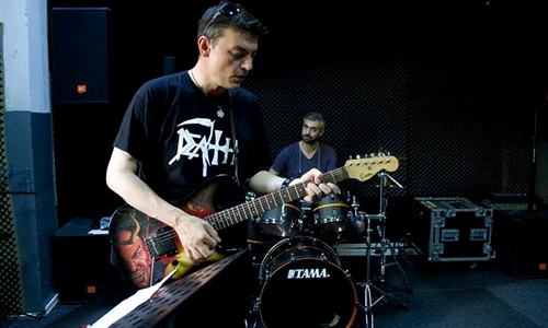 1 59064 original jpg jpeg