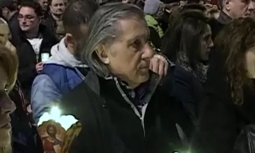 ilie nastase jpeg