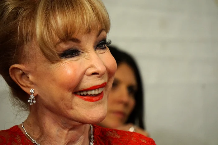 barbara eden 2 jpg jpeg