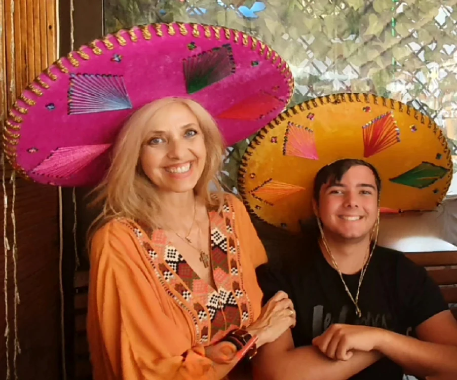 bianca23 jpg