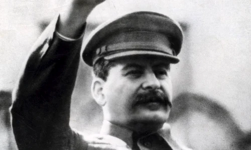 Jefuirea României de către sovietici, după 23 august 1944 jpeg