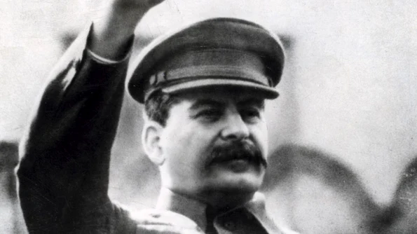 Jefuirea României de către sovietici, după 23 august 1944 jpeg