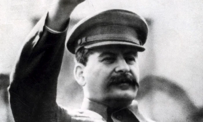 Jefuirea României de către sovietici, după 23 august 1944 jpeg