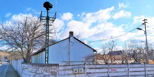 Buncărele antiatomice din prahova verificate