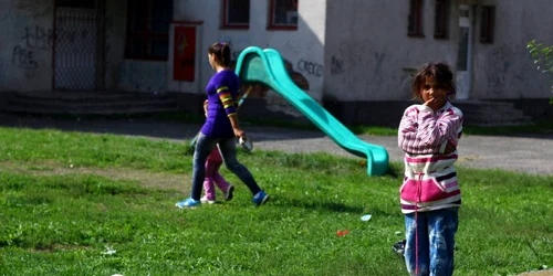 locuri de joaca hunedoara