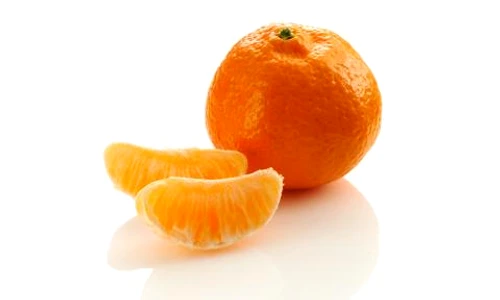 1 60687 original jpg jpeg