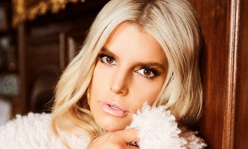 6 jessica simpson buna jpg jpeg