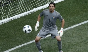 jaime penedo h 54436454 jpeg