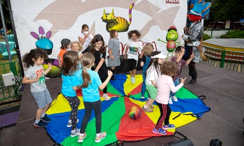 1 party miramagica herastrau4 jpg jpeg