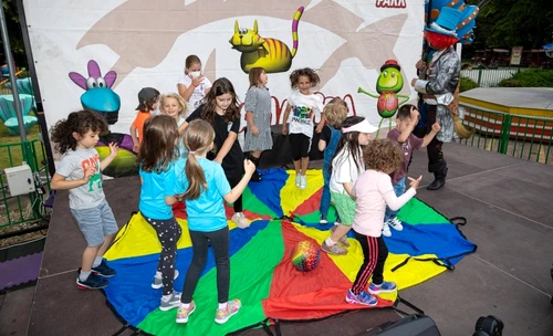 1 party miramagica herastrau4 jpg jpeg