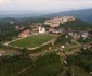 Ghelari, hunedoara, imagini aeriene Foto Daniel Guță ADEVĂRUL (10) JPG