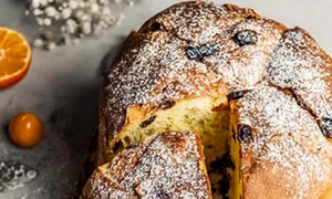 panetone jpg