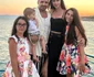 Pepe și familia lui