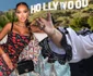 Elena Merișoreanu e de părere că Bianca Drăgușanu are o frumusețe demnă de Hollywood
