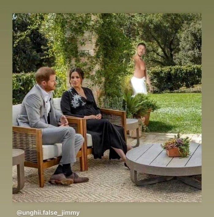 10 whatsapp image 2021 03 11 at 15 38 49 jpg jpeg