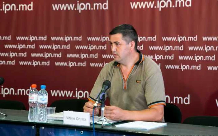 FOTO IPN