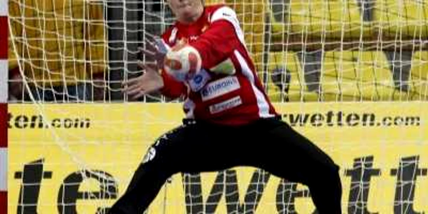 HANDBAL: Luminiţa Huţupan Dinu anunţă de ziua ei că este însărcinată