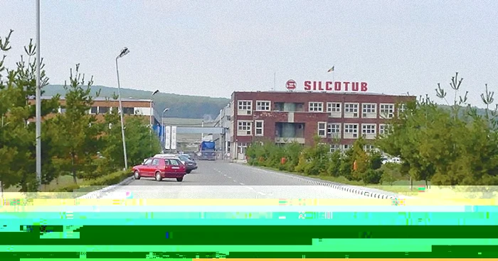 Exporturile sunt mai mari decât importurile