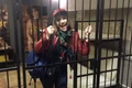 marina almasan png
