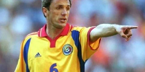 popescu