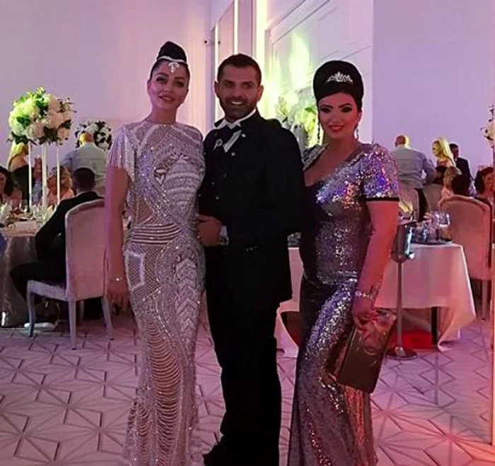 46 nunta brigitte si florin pastrama magic place 2 adriana bahmuteanu jpg jpeg