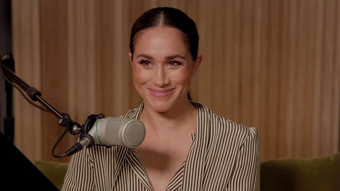 meghan markle jpg