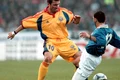 Gheorghe Hagi, EPA jpg